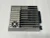 2010-2016 Mercedes-Benz CLS550 Harman Becker W212 Used OEM Audio Amplifier