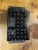 2005-2009 Mercedes-Benz CLK350 1698208089 Harman Becker Used OEM Audio Amplifier