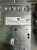 2009-2013 Mercedes-Benz GL450 Harman Becker X164 Used OEM Audio Amplifier