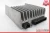 2008-2017 Mercedes-Benz E63 2129005213 Harman Becker W212 Used OEM Audio Amplifier