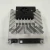 2014-2017 Mercedes-Benz S550 Burmester W222 Used OEM Audio Amplifier