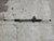 PORSCHE BOXSTER CAYMAN POWER STEERING GEAR RACK AND PINION OEM 2005 - 2008 ? used OEM rack and pinion