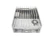 2014 Mercedes-Benz CLS550 Used OEM Audio Amplifier