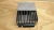 2006-2008 Mercedes-Benz GL450 Harman Becker W251 Used OEM Audio Amplifier