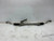 2012 2013 2014 2015-2017 Toyota Camry 2.5L 4 Cylinder Steering Rack & Pinion OEM used OEM rack and pinion