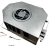 2013 Mercedes-Benz E350 Used OEM Audio Amplifier