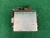 2003-2008 Mercedes-Benz E500 Becker W211 Used OEM Audio Amplifier