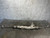 MERCEDES W207 W204 C300 C250 E350 POWER STEERING GEAR RACK & PINION MODULE OEM used OEM rack and pinion