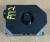 2010-2016 Mercedes-Benz E350 2118705189 Harman Becker Used OEM Audio Amplifier