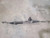 2009-2012 Audi Q5 Power Steering Gear Rack And Pinion Servotronic Option 1N3 OEM used OEM rack and pinion