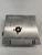 2007-2009 Mercedes-Benz E350 2118704289 Harman Becker W211 Used OEM Audio Amplifier