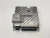Mercedes-Benz E300 Burmester W213 Used OEM Audio Amplifier