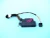 Mercedes-Benz C250 Becker C250 Used OEM Audio Amplifier