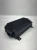 1994-1999 Mercedes-Benz W140 Platform 1408202289 Bose W140 Used OEM Audio Amplifier