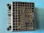 1977-1980 Mercedes-Benz Part Number Fitment 0008350157 Used OEM Audio Amplifier