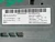 2016 Mercedes-Benz E350 2189007207 Harman Becker Used OEM Audio Amplifier