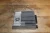 2014-2020 Mercedes-Benz CLA45 Harman Becker W212 Used OEM Audio Amplifier