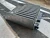 2008-2017 Mercedes-Benz E350 2129007103 Harman Becker W212 Used OEM Audio Amplifier