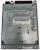 Mercedes-Benz W204 Platform 2129007108 Harman Becker W204 Used OEM Audio Amplifier