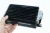 2005 Mercedes-Benz CLK500 Bose W209 Used OEM Audio Amplifier