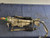 Steering Gear Rack & Pinion Used OEM 2022 SUBARU OUTBACK 20-22 used OEM rack and pinion
