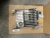 2009-2012 Mercedes-Benz E550 Harman Becker Used OEM Audio Amplifier