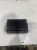 1996-2002 Mercedes-Benz E320 2108200389 Bose W210 Used OEM Audio Amplifier