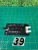 2005-2011 Mercedes-Benz SLK350 Used OEM Audio Amplifier