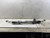 2011 BMW X5 35iX POWER STEERING GEAR RACK AND PINION OEM+ used OEM rack and pinion