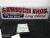 2011 Mercedes-Benz ML350 2518703190 Used OEM Audio Amplifier