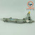 W212 MERCEDES 10-13 E CLASS RWD POWER STEERING RACK AND PINION 2124603400 z5399 used OEM rack and pinion