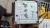 2017-2018 Mercedes-Benz E300 Used OEM Audio Amplifier