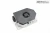 2016 Mercedes-Benz E350 HiFi W212 Used OEM Audio Amplifier