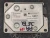 2008-2011 Mercedes-Benz W164 Platform 2118705189 W164 Used OEM Audio Amplifier