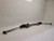 11 - 20 TOYOTA SIENNA Steering Gear/Rack Power Rack And Pinion FWD OEM used OEM rack and pinion