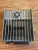 2014-2020 Mercedes-Benz E350 Harman Becker W212 Used OEM Audio Amplifier
