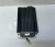 2000-2002 Mercedes-Benz S430 2208205589 W220 Used OEM Audio Amplifier