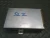 1986-1989 Mercedes-Benz R107 Platform 0035450932 R107 Used OEM Audio Amplifier