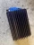 1996-1999 Mercedes-Benz C280 Bose W202 Used OEM Audio Amplifier