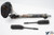 2011-2018 VOLVO S60 POWER STEERING GEAR RACK & PINION OEM used OEM rack and pinion