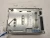 2013 Mercedes-Benz GL450 1669008003 Becker Used OEM Audio Amplifier