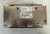 2004-2006 Mercedes-Benz W220 Platform 2208273042 Bose W220 Used OEM Audio Amplifier
