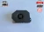 2007-2014 Mercedes-Benz E550 2118705189 Used OEM Audio Amplifier