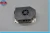 2008-2018 Mercedes-Benz GL450 Harman Becker Used OEM Audio Amplifier