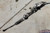 2003 MERCEDES BENZ CL 500 POWER STEERING RACK & PINION 220 460 08 00 OEM CL500 used OEM rack and pinion