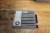 2012 Mercedes-Benz E350 2129007108 Harman Becker W212 Used OEM Audio Amplifier