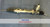 ?OEM BMW 6777459 Power Steering Gear Rack & Pinion RWD 328i 3 Series E90 10-12 used OEM rack and pinion