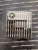 2008-2016 Mercedes-Benz E550 Harman Becker C300 Used OEM Audio Amplifier