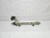 2020-2024 Kia Soul Power Steering Gear Rack & Pinion FWD OEM 56500-K0000 used OEM rack and pinion