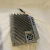 2012-2016 Mercedes-Benz GL450 Used OEM Audio Amplifier